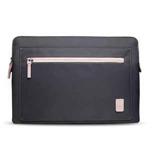 Влагозащитный чехол-сумка WIWU Athena Sleeve для MacBook Pro 13" | Air 13"  - Фото 1