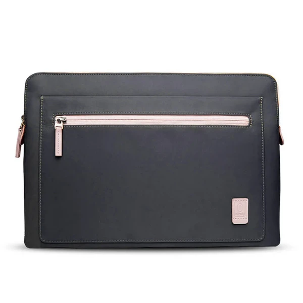 Вологозахисний чохол-сумка WIWU Athena Sleeve для MacBook Pro 13" |  Air 13" у Тернополі