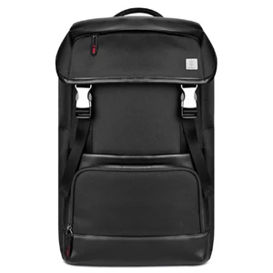 Рюкзак WiWU Champion Backpack Black для MacBook 15"