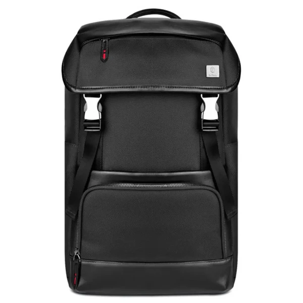 Рюкзак WiWU Champion Backpack Black для MacBook 15"