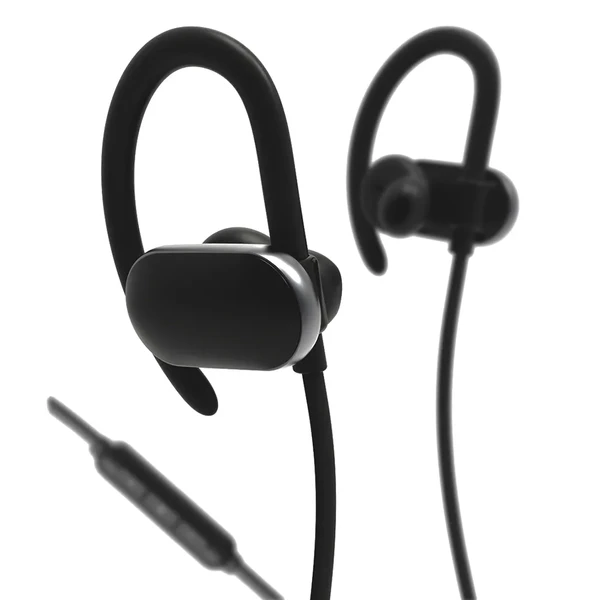 Беспроводные наушники WIWU Earzero X Black