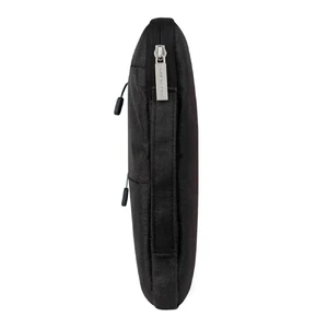 Чехол-сумка WIWU GearMax Traveler Sleeve Black для MacBook Pro 16" | Pro 15" - Фото 5