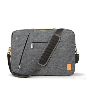 Рюкзак WIWU GearMax Gent Transform Backpack Grey для Macbook - Фото 5