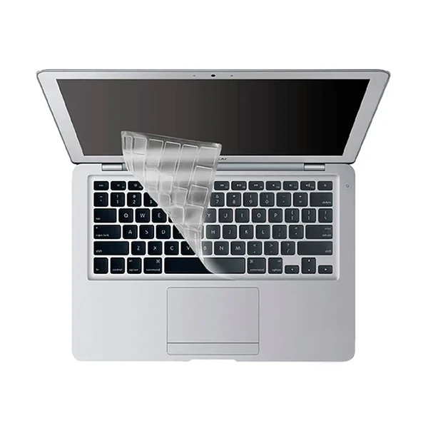 Захисна накладка (плівка) на клавіатуру WIWU для MacBook Air 11"