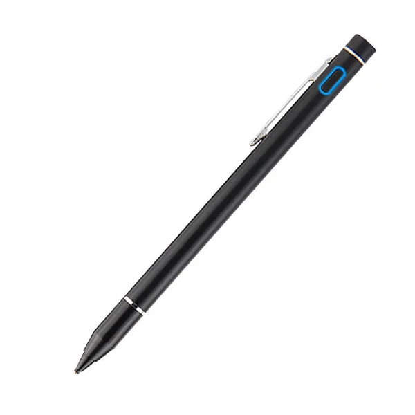 Стилус WIWU Picasso Active P338 Black