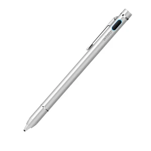 Стилус WIWU Picasso Active P338 Silver