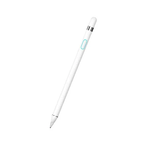 Стилус WIWU Picasso Active P339 White