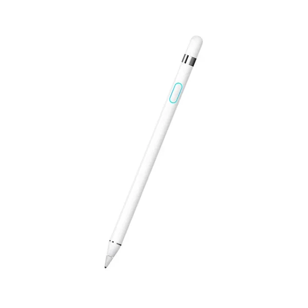 Стилус WIWU Picasso Active P339 White
