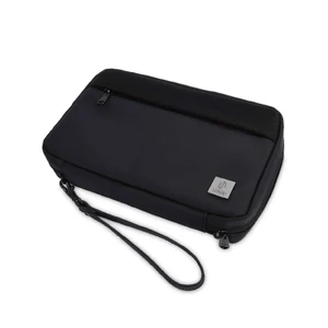 Сумка-органайзер для документов WIWU Pouch Solo