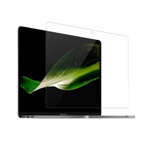 Защитная пленка WIWU Screen Protector для MacBook Pro 13" Retina (2012 | 2015) - Фото 3