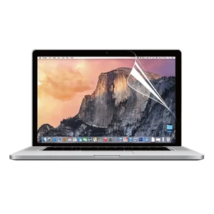 Захисна плівка WIWU Screen Protector для MacBook Pro 13" (2016 – 2022) | Air (2018 – 2020)