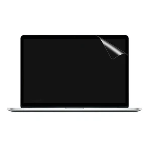 Захисна плівка WIWU Screen Protector для MacBook 12" - Фото 2
