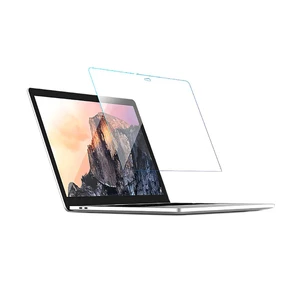 Захисна плівка на екран WIWU Screen Protector для MacBook Pro 16" (2019)