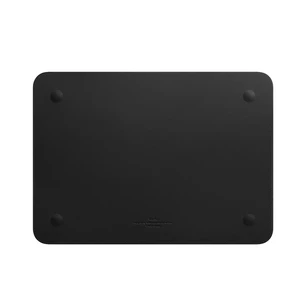 Чехол WIWU Air Skin Pro 2 Black для MacBook Air 13" | Pro 13" - Фото 2