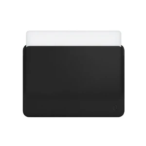 Чехол WIWU Air Skin Pro 2 Black для MacBook Air 13" | Pro 13" 6957815512782 - Фото 1