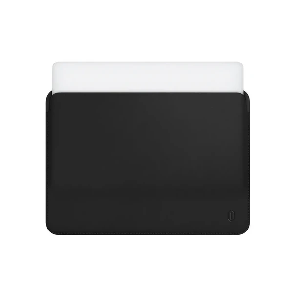 Чохол WIWU Air Skin Pro 2 Black для MacBook Air 13" |  Pro 13"