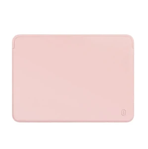 Чехол WIWU Air Skin Pro 2 Pink для MacBook Air 13" | Pro 13" - Фото 2