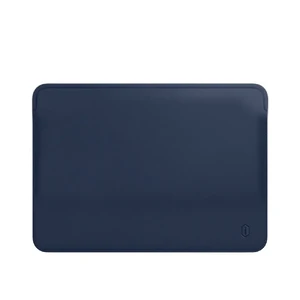Чехол WIWU Skin Pro Blue для MacBook 12" 6957815507733 - Фото 1