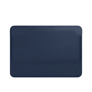 Чехол WIWU Skin Pro Blue для MacBook Air 13" | Pro 13" 6957815509379 - Фото 1
