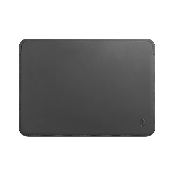 Чохол WIWU Skin Pro Grey для MacBook Air 13" |  Pro 13"