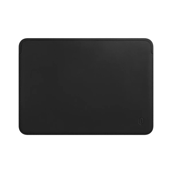 Чохол WIWU Skin Pro Black для MacBook 12"