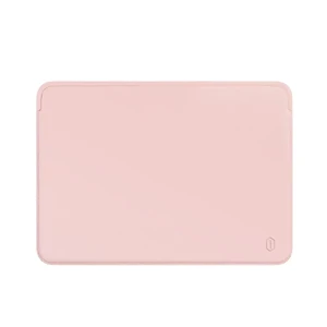 Чехол WIWU Skin Pro Pink для MacBook 12" 6957815507740 - Фото 1