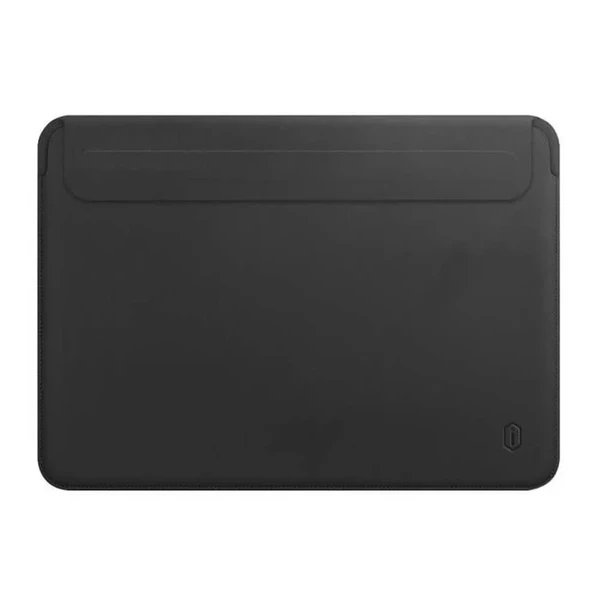 Чехол-подставка WIWU Skin Pro Portable Stand для MacBook Air Retina 13" (2018-2020) | Pro 13" (2016-2020)
