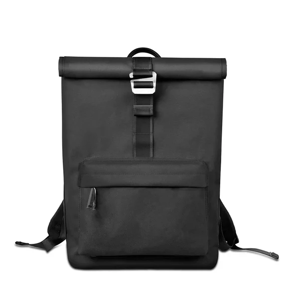 Рюкзак WIWU Vigor Backpack Black