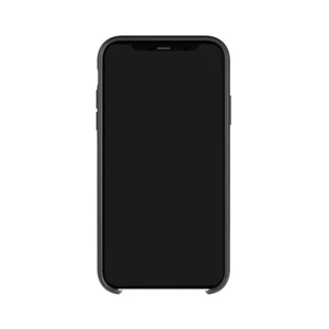 Чохол Woodcessories Necklace Bio AM Black для iPhone 11 Pro Max - Фото 3