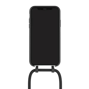 Чехол Woodcessories Necklace Bio AM Black для iPhone 11 Pro - Фото 2