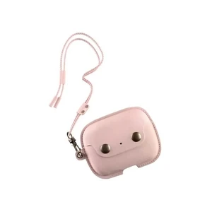 Кожаный чехол Woodcessories AirCase Leather для AirPods Pro - Фото 2