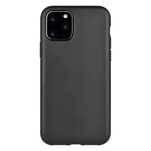 Эко-чехол Woodcessories Bio Case Midnight Black для iPhone 11 Pro