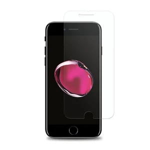 Защитное стекло Woodcessories PanzerGlas 2.5D для iPhone 7 Plus | 8 Plus