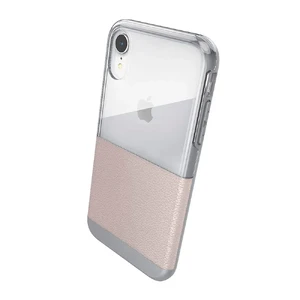 Чехол X-Doria Dash Cream для iPhone XR - Фото 2