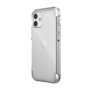 Протиударний чохол Raptic Defense Air Clear для iPhone 12 mini