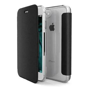 Чехол X-Doria Engage Folio Black для iPhone SE 3 | SE 2 | 8 | 7