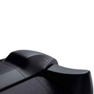 Бездротовий геймпад Xbox Wireless Controller + Wireless Adapter for Windows 10 Carbon Black - Фото 4