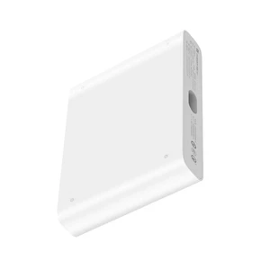 Швидкий зарядний пристрій на 6 портів Xiaomi USB Charger 60W (US) - Фото 4