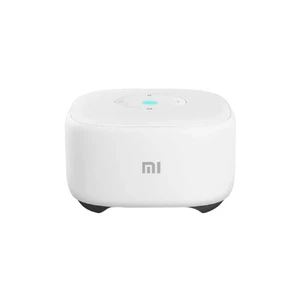 Умная беспроводная колонка Xiaomi AI Speaker Mini - Фото 3