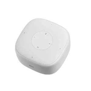 Умная беспроводная колонка Xiaomi AI Speaker Mini - Фото 2