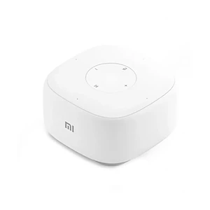 Розумна бездротова колонка Xiaomi AI Speaker Mini