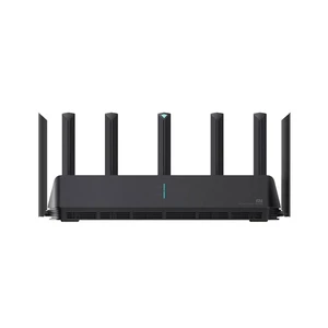Роутер Xiaomi Mi AIoT AX3600 Wi-Fi 6 (2976 Мбіт | с)
