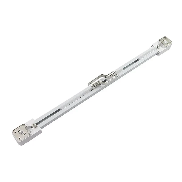 Розумний карниз Xiaomi Aqara B1 Curtain Rail 1.5m Apple HomeKit в Кривому Розі