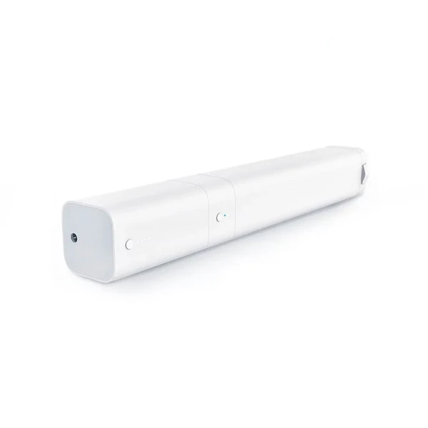 Контролер для карниза Xiaomi Aqara Curtain Controller B1 у Чернігові