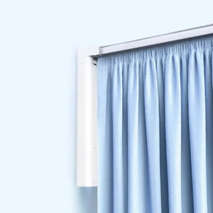 Контролер для карниза Xiaomi Aqara Curtain Controller B1 - Фото 2