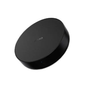 Модуль керування розумним будинком Xiaomi Aqara Hub Gateway M2 Pro Apple HomeKit