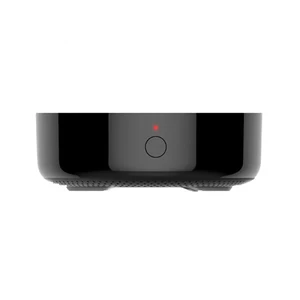 Модуль керування розумним будинком Xiaomi Aqara Hub Gateway M2 Pro Apple HomeKit - Фото 3