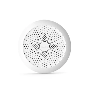 Модуль управління розумним будинком Xiaomi Aqara Hub M1S Gen 2 Apple HomeKit