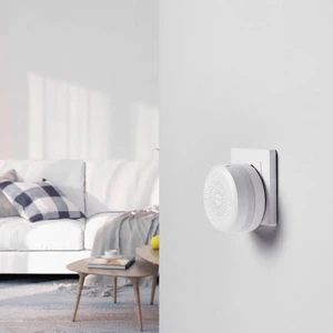 Модуль управления умным домом Xiaomi Aqara Hub M1S Gen 2 Apple HomeKit - Фото 6