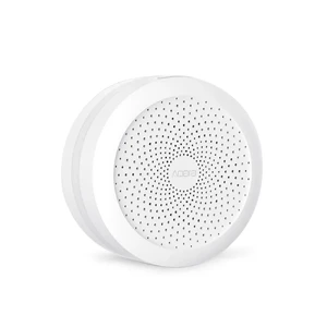 Модуль управления умным домом Xiaomi Aqara Hub M1S Gen 2 Apple HomeKit - Фото 2